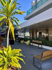 Sala Comercial com 1 Quarto à venda, 30m² no Jardim América, Goiânia