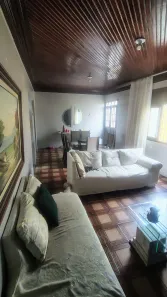 Casa com 3 Quartos à venda, 114m² no IAPI, Salvador