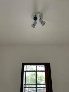 Sala Comercial à venda, 54m² no Itaipu, Niterói
