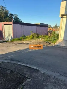 Lote/Terreno à venda, 260m² no Vila Ararat, Poá