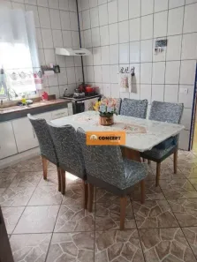 Fazenda/Sítio com 2 Quartos à venda, 1000m² no Centro, Biritiba Mirim