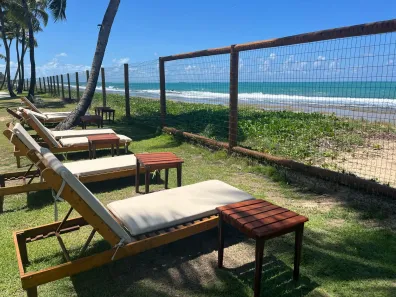 Casa de Condomínio com 5 Quartos à venda, 290m² no , Ipojuca