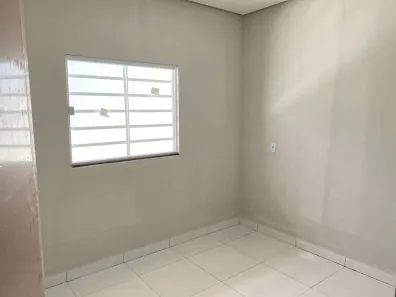 Casa com 3 Quartos à venda, 85m² no Jóia, Timon