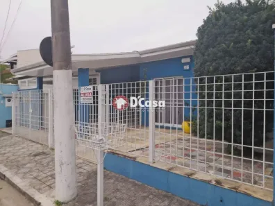 Casa de Condomínio com 3 Quartos para alugar, 278m² no Vila das Jabuticabeiras, Taubaté