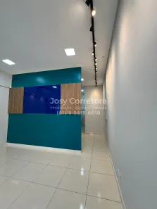 Ponto Comercial para alugar, 45m² no Boa Viagem, Recife