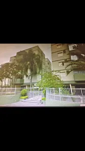 Apartamento com 2 Quartos à venda, 74m² no Balneário Praia do Pernambuco, Guarujá