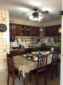 Casa com 3 Quartos à venda, 280m² no Parque 10 de Novembro, Manaus