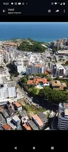 Lote/Terreno à venda, 792m² no Rio Vermelho, Salvador