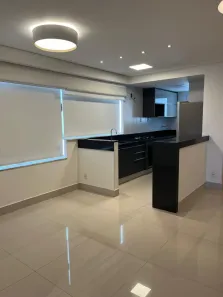 Apartamento com 2 Quartos para alugar, 70m² no Funcionários, Belo Horizonte