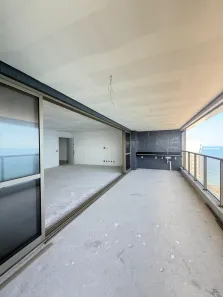 Apartamento com 4 Quartos à venda, 245m² no Ondina, Salvador