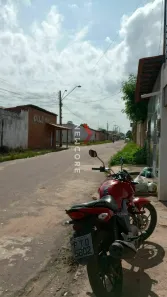 Casa com 1 Quarto à venda, 150m² no Parque Amazonas, Imperatriz