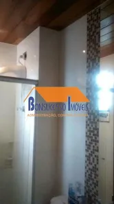 Apartamento com 2 Quartos à venda, 50m² no Europa, Belo Horizonte