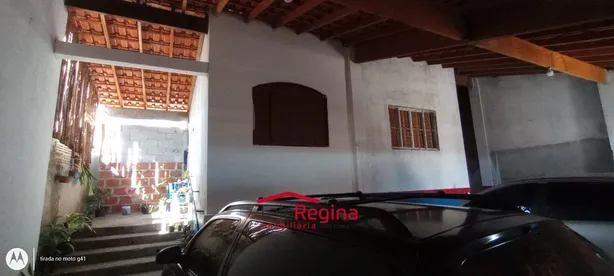 Casa com 3 Quartos à venda, 200m² no Vila Paraíso, Caçapava