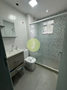 Apartamento com 1 Quarto à venda, 52m² no Senador Vasconcelos, Rio de Janeiro