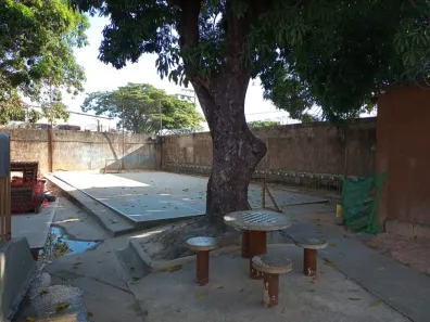 Apartamento com 2 Quartos à venda, 45m² no Citrolândia, Betim