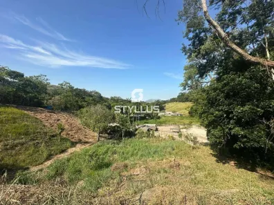 Fazenda/Sítio com 2 Quartos à venda, 16500m² no Jacarepaguá, Rio de Janeiro