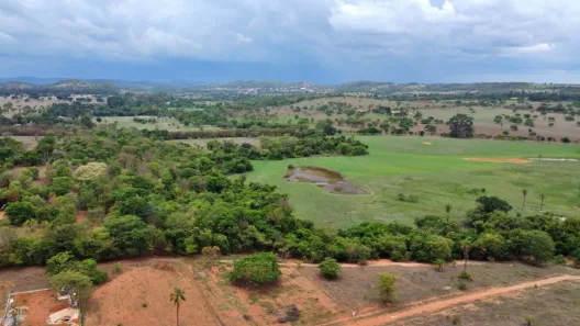 Lote/Terreno à venda, 1000m² no , Inhaúma