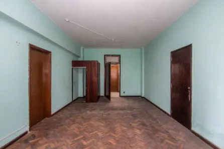 Sala Comercial para alugar, 297m² no Boa Vista, Recife