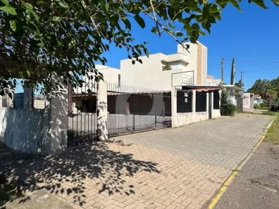 Lote/Terreno à venda, 400m² no Centro, Portão