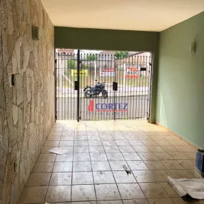 Casa com 3 Quartos à venda, 147m² no Zona Central, Rio Claro