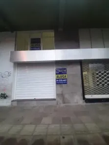 Ponto Comercial à venda, 54m² no Centro, Caxias do Sul