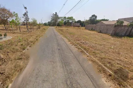 Lote/Terreno à venda, 382m² no Villar Baviera, Abadia de Goiás