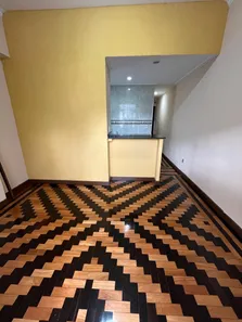 Casa de Condomínio com 2 Quartos para alugar, 10m² no Saldanha Marinho, Petrópolis