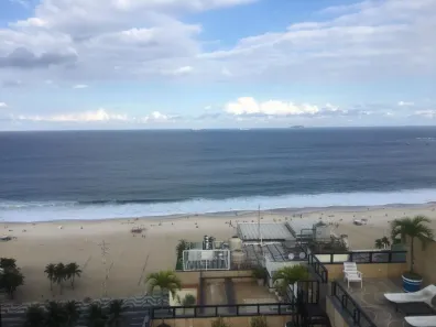 Cobertura com 4 Quartos à venda, 400m² no Copacabana, Rio de Janeiro