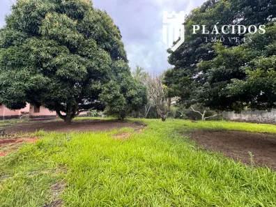 Lote/Terreno à venda, 18000m² no Cassange, Salvador