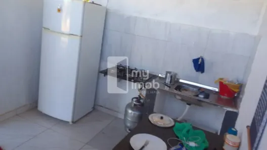 Fazenda/Sítio com 2 Quartos à venda, 10000m² no Setor Central, Anápolis