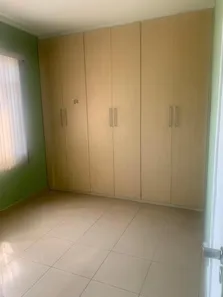Apartamento com 2 Quartos para alugar, 80m² no da Luz, Nova Iguaçu