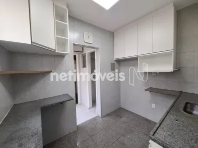 Apartamento com 2 Quartos à venda, 64m² no São Pedro, Belo Horizonte