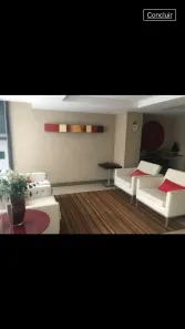Apartamento com 2 Quartos para venda ou aluguel, 75m² no Itaigara, Salvador