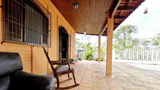 Casa de Condomínio com 4 Quartos à venda, 120m² no Candelária, Natal