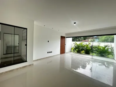 Apartamento com 2 Quartos à venda, 120m² no Centro, Porto Seguro