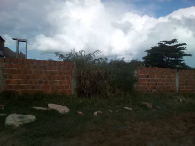 Lote/Terreno à venda, 406m² no Candeias, Jaboatão dos Guararapes
