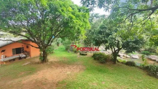Fazenda/Sítio com 3 Quartos à venda, 3000m² no Cachoeiros, Macaé