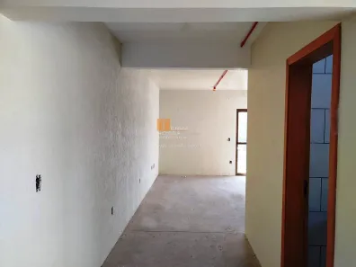 Sala Comercial à venda, 105m² no Interlagos, Caxias do Sul