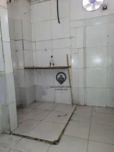 Ponto Comercial à venda, 30m² no Inhoaíba, Rio de Janeiro