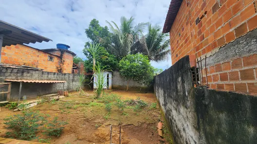 Lote/Terreno à venda, 160m² no Cassange, Salvador