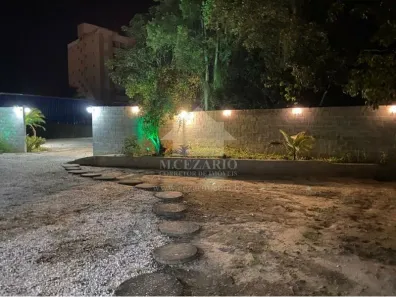 Casa com 3 Quartos à venda, 292m² no Vila Areao, Taubaté