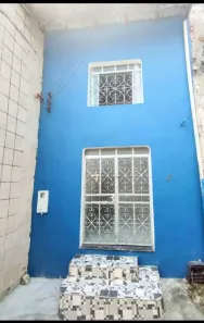 Casa com 3 Quartos à venda, 72m² no Centro, Manaus
