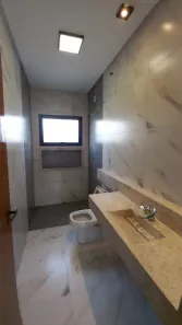 Casa de Condomínio com 3 Quartos à venda, 196m² no Residencial Alta Vista 1, Caçapava