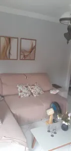 Casa com 4 Quartos à venda, 100m² no Caixa D'Água, Salvador