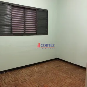 Casa com 3 Quartos à venda, 147m² no Zona Central, Rio Claro