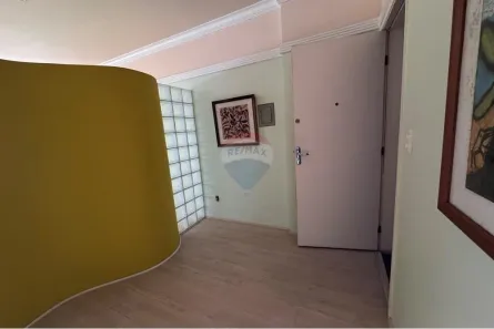 Sala Comercial à venda, 25m² no Coelhos, Recife