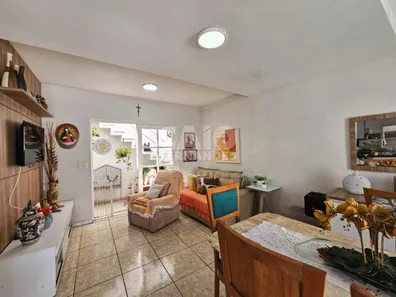 Casa com 7 Quartos à venda, 505m² no Petrópolis, Natal