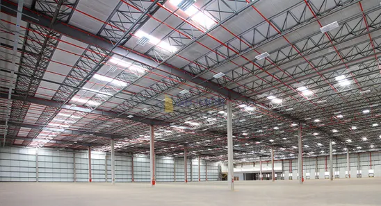Galpão/Depósito/Armazém para alugar, 14076m² no Pinhal, Cabreúva