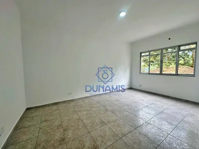 Apartamento com 2 Quartos à venda, 80m² no Enseada, Guarujá
