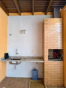Casa com 4 Quartos à venda, 260m² no , Itaparica
